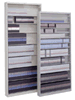 Multimedia
Office Storage