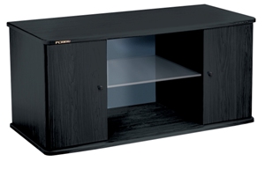 LS-V501