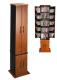 Media Cabinet