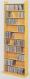 Media Wall Unit - 500