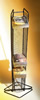 CD Onyx Tower - 80