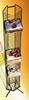 DVD Onyx Tower - 65