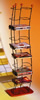 DVD Wave Tower - 74