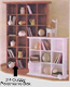 Postman's Box - 24 Cubby