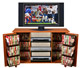 TV Stands,� Corner TV Stands, Plasma TV cabinets and TV Cabinets