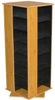 Spinning Rack-800
