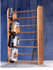 www.storehouserock.com - VHS Storage and DVD Storage