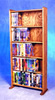 www.storehouserock.com - VHS Storage and DVD Storage