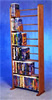 www.storehouserock.com - VHS Storage and DVD Storage