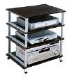 TV Stands,� Corner TV Stands, Plasma TV cabinets and TV Cabinets