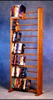 www.storehouserock.com - VHS Storage and DVD Storage