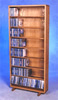www.storehouserock.com - Space Saver Dowel CD Storage, CD-ROM Storage, Cassette Storage