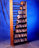 www.storehouserock.com -  CD Storage, CD-ROM Storage, Cassette Storage