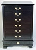 CD Chest