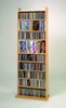 Media Wall Unit - 500