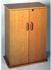 Locking Multimedia Storage - 626