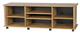 TV Stands,� Corner TV Stands, Plasma TV cabinets and TV Cabinets