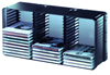 45 CD Domino