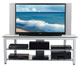 TV Stands,� Corner TV Stands, Plasma TV cabinets and TV Cabinets