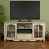 TV
Stands