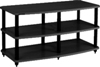TV Stands,  Corner TV Stands, Plasma TV cabinets and TV Cabinets