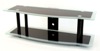 TV Stands,  Corner TV Stands, Plasma TV cabinets and TV Cabinets