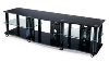 TV Stands,� Corner TV Stands, Plasma TV cabinets and TV Cabinets