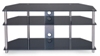 TV Stands,  Corner TV Stands, Plasma TV cabinets and TV Cabinets