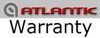 Atlantic Warranty