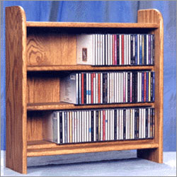 Cd Media Rack Dvd Media Rack Cd Storage Rack Dvd Storage Rack