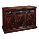 Estancia TV Lift Cabinet Image 2