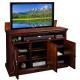 Estancia TV Lift Cabinet Image 3